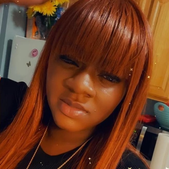 jaybeauty101